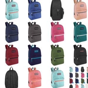 Perfect size Backpacks for any occasion